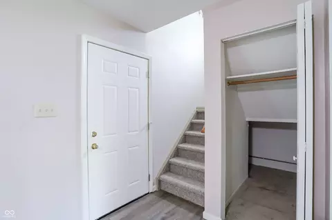 Other - 2745 S Pine Meadows Dr, Bloomington, IN 47403 photo 4 of 6