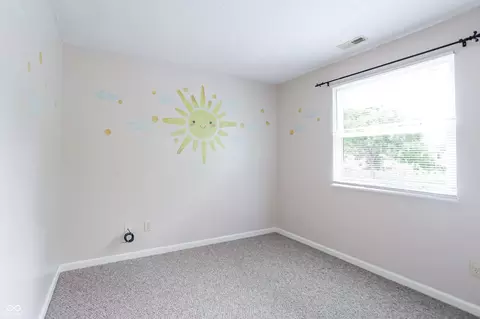 Bedroom - 2745 S Pine Meadows Dr, Bloomington, IN 47403 photo 5 of 5