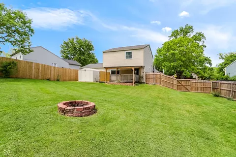 Other - 2745 S Pine Meadows Dr, Bloomington, IN 47403 photo 6 of 6