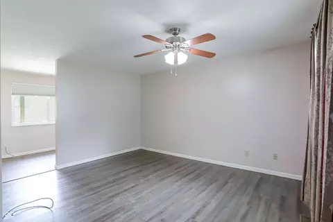 Living - 2745 S Pine Meadows Dr, Bloomington, IN 47403 photo 3 of 5
