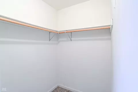 Other - 2745 S Pine Meadows Dr, Bloomington, IN 47403 photo 3 of 6