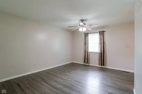 Living - 2745 S Pine Meadows Dr, Bloomington, IN 47403 photo 5 of 5