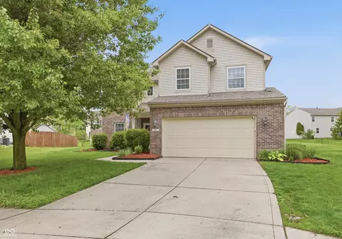 1912 Acorn Ct, Avon, IN 46123