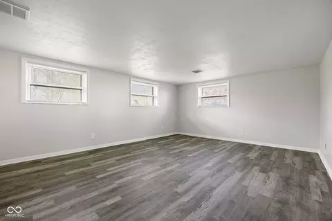 Living - 8233 E Thompson Rd, Indianapolis, IN 46239 photo 5 of 7