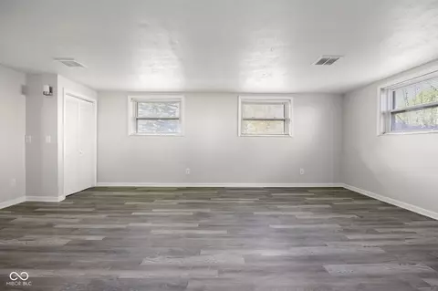 Living - 8233 E Thompson Rd, Indianapolis, IN 46239 photo 7 of 7