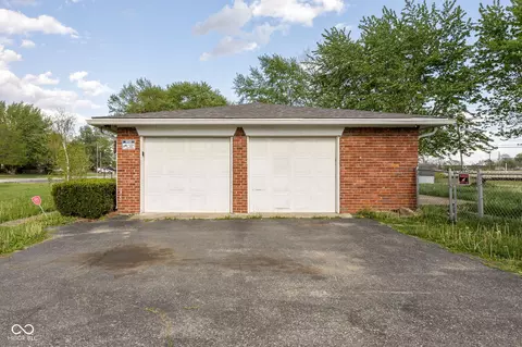 Other - 8233 E Thompson Rd, Indianapolis, IN 46239 photo 2 of 8