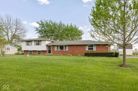 Other - 8233 E Thompson Rd, Indianapolis, IN 46239 photo 1 of 8