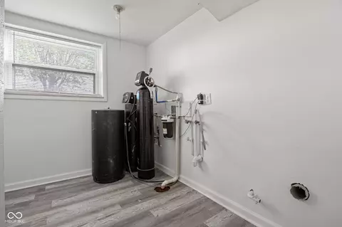 Other - 8233 E Thompson Rd, Indianapolis, IN 46239 photo 7 of 8