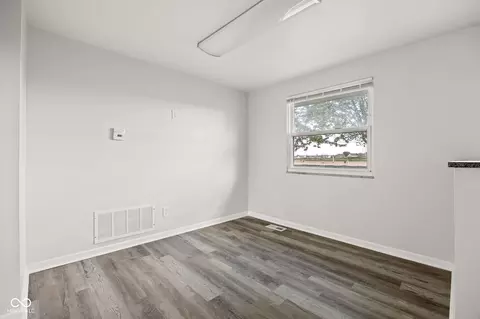 Other - 8233 E Thompson Rd, Indianapolis, IN 46239 photo 4 of 8