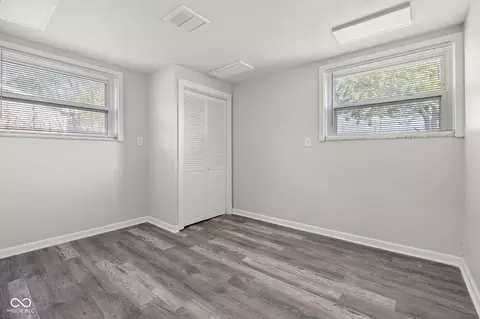 Other - 8233 E Thompson Rd, Indianapolis, IN 46239 photo 6 of 8