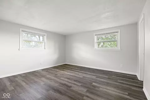 Other - 8233 E Thompson Rd, Indianapolis, IN 46239 photo 5 of 8