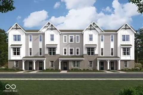 11212 Greenfield Ave, Noblesville, IN 46060