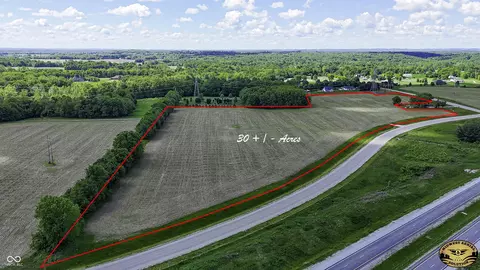 00 Waverly Rd # D, Martinsville, IN 46151