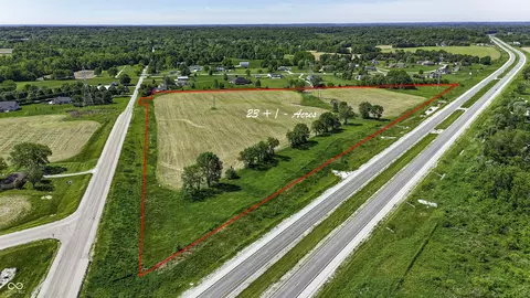 00 R 37 # E, Martinsville, IN 46151