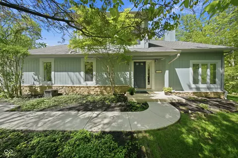 11010 Tenacious Dr, Indianapolis, IN 46236