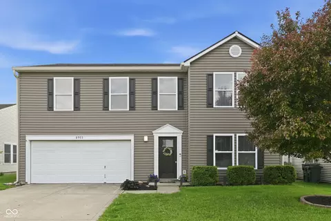 8903 Squire Boone Ct, Camby, IN 46113