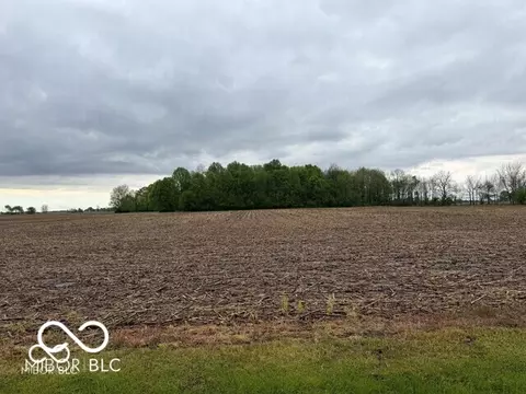 lot2 W 4625 W 50 S, Lebanon, IN 46052