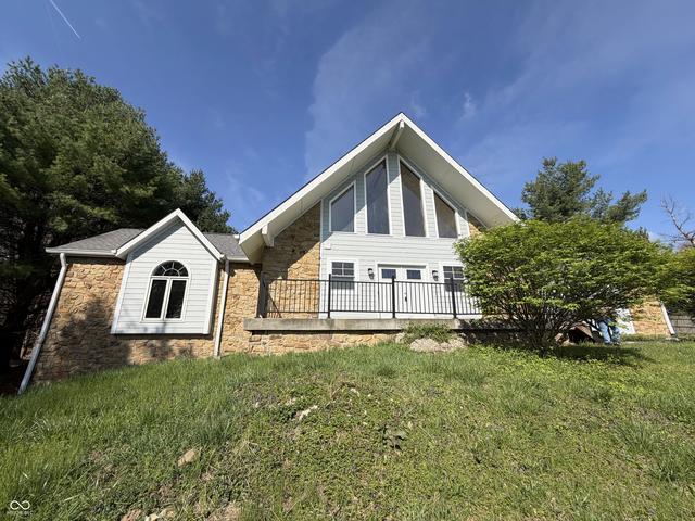 5075 Olive Branch Rd, Greenwood, IN 46143