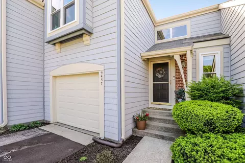 9457 Bridgewater Cir, Indianapolis, IN 46250