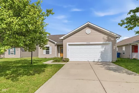 15454 Dusty Trl, Noblesville, IN 46060