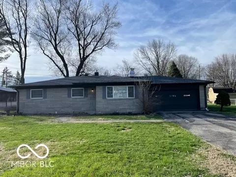 6837 Westlake Rd, Indianapolis, IN 46214