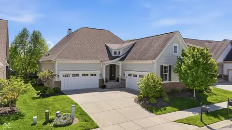 3331 Adare Cir, Westfield, IN 46062