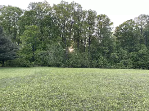 lot4 Whippoorwill Heights Hts, Monrovia, IN 46157