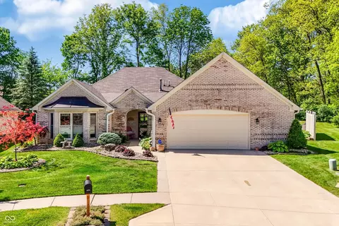 10701 Stable Dr, Indianapolis, IN 46239