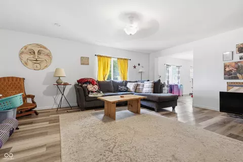 106 E Pendleton Ave, Lapel, IN 46051 photo 9