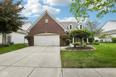 15315 Declaration Dr, Westfield, IN 46074