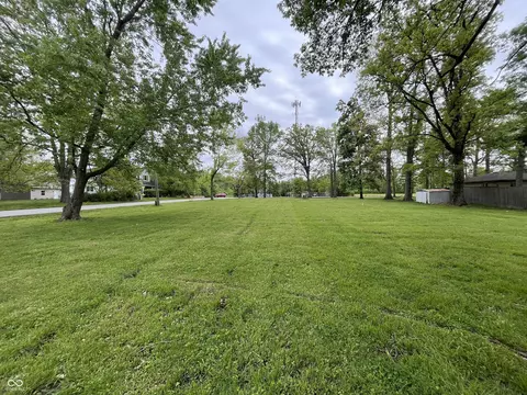 9110 E Thompson Rd, Indianapolis, IN 46239