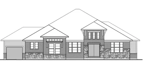 6667 Old World Dr, Mccordsville, IN 46055