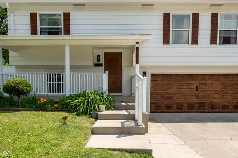 8155 E 34th St, Indianapolis, IN 46226