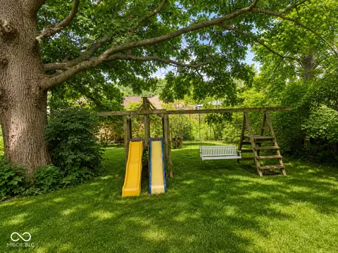 2448 N Franklin Rd, Indianapolis, IN 46219