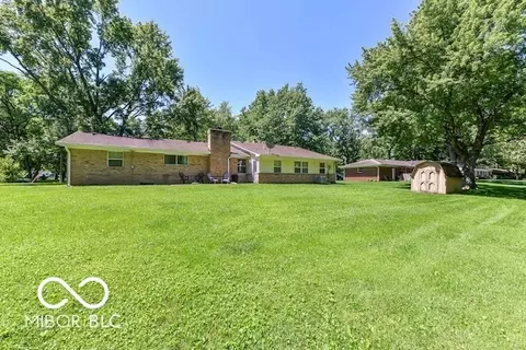 4930 E 78th St, Indianapolis, IN 46250