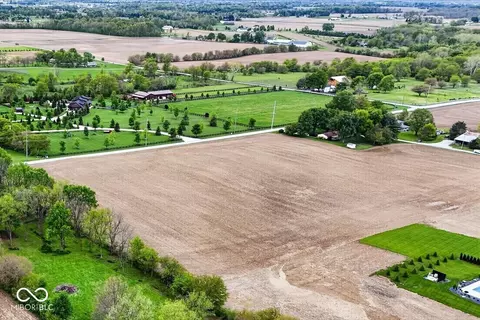 0 E 196th St, Noblesville, IN 46060