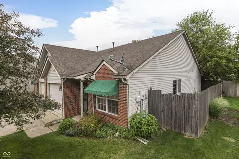 1012 Wild Ivy Trl, Franklin, IN 46131