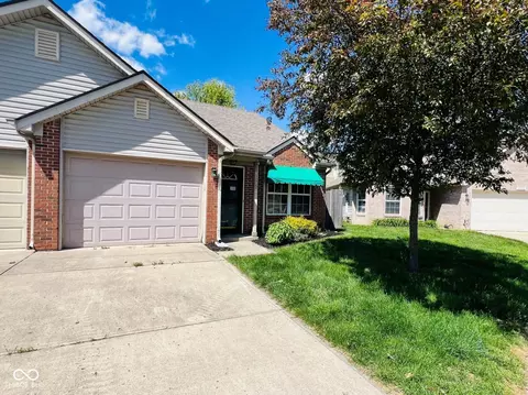 1012 Wild Ivy Trl, Franklin, IN 46131