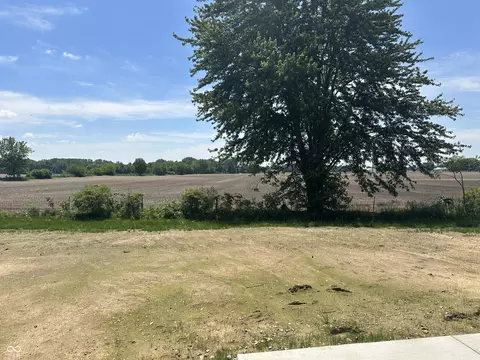 1734 Fair Weather Dr, Pendleton, IN 46064 photo 19