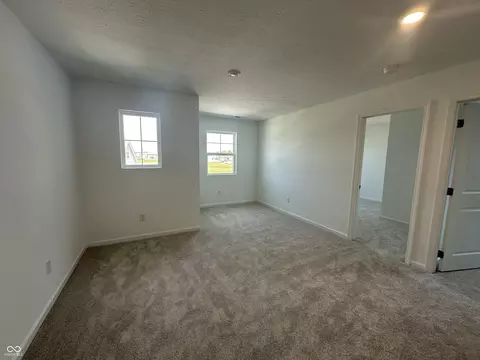 1734 Fair Weather Dr, Pendleton, IN 46064 photo 11