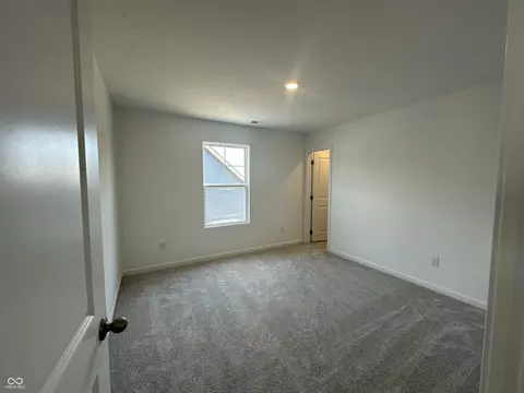 1734 Fair Weather Dr, Pendleton, IN 46064 photo 15