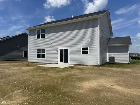 1734 Fair Weather Dr, Pendleton, IN 46064 photo 18