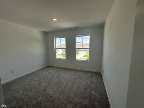 1734 Fair Weather Dr, Pendleton, IN 46064 photo 16