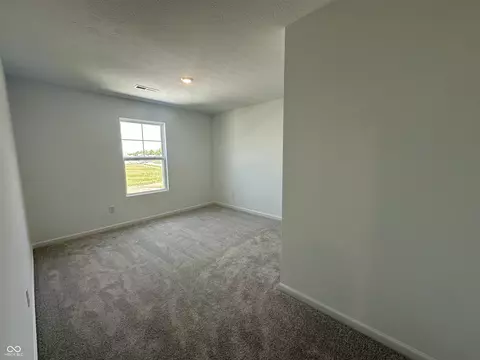 1734 Fair Weather Dr, Pendleton, IN 46064 photo 12