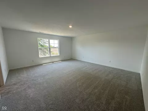1734 Fair Weather Dr, Pendleton, IN 46064 photo 17