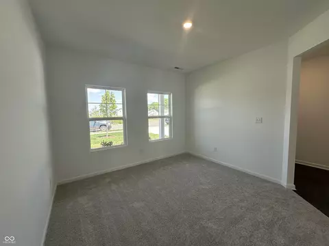 1734 Fair Weather Dr, Pendleton, IN 46064 photo 10