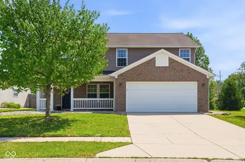 987 Gulf Shore Blvd, Kokomo, IN 46902