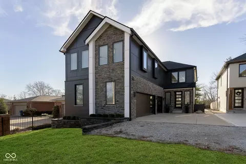 429 W 86th St, Indianapolis, IN 46260