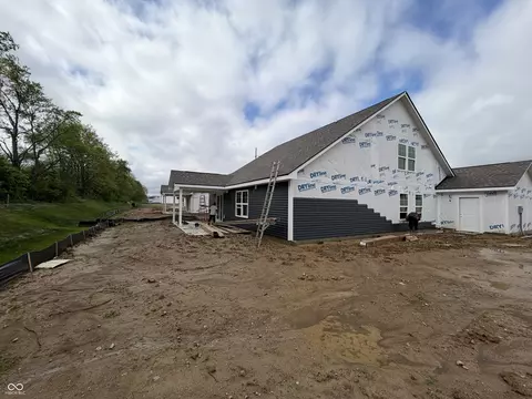 1528 Pebble Beach Dr, Pendleton, IN 46064 photo 4