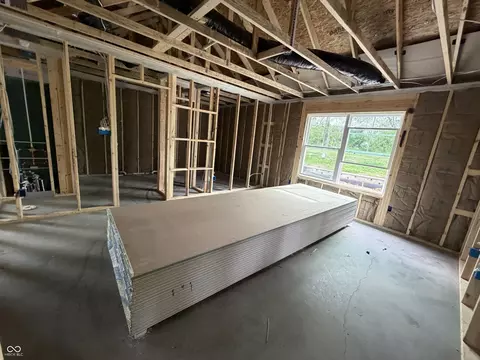 1528 Pebble Beach Dr, Pendleton, IN 46064 photo 3